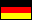 deutschsprachiger Inhalt