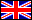 english content