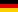german list of content