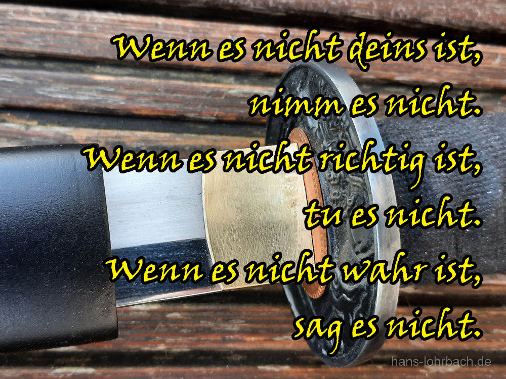 Bild und Text
