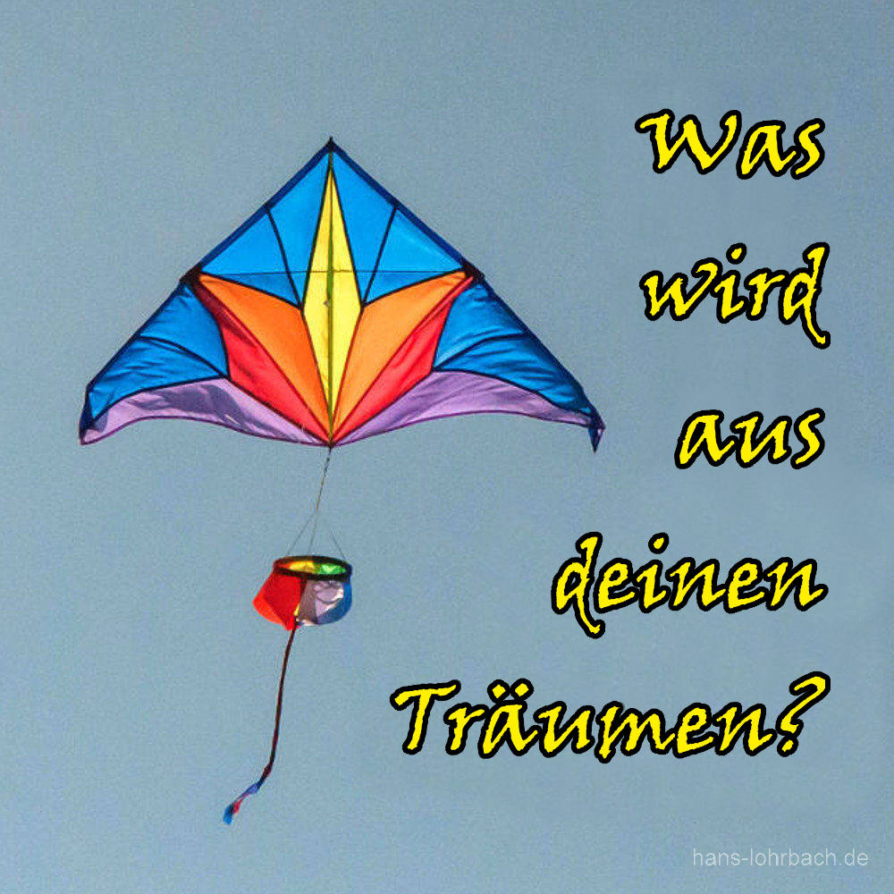 Bild und Text