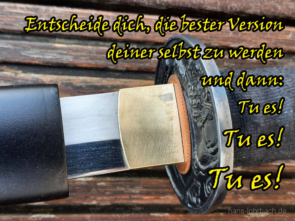 Bild und Text