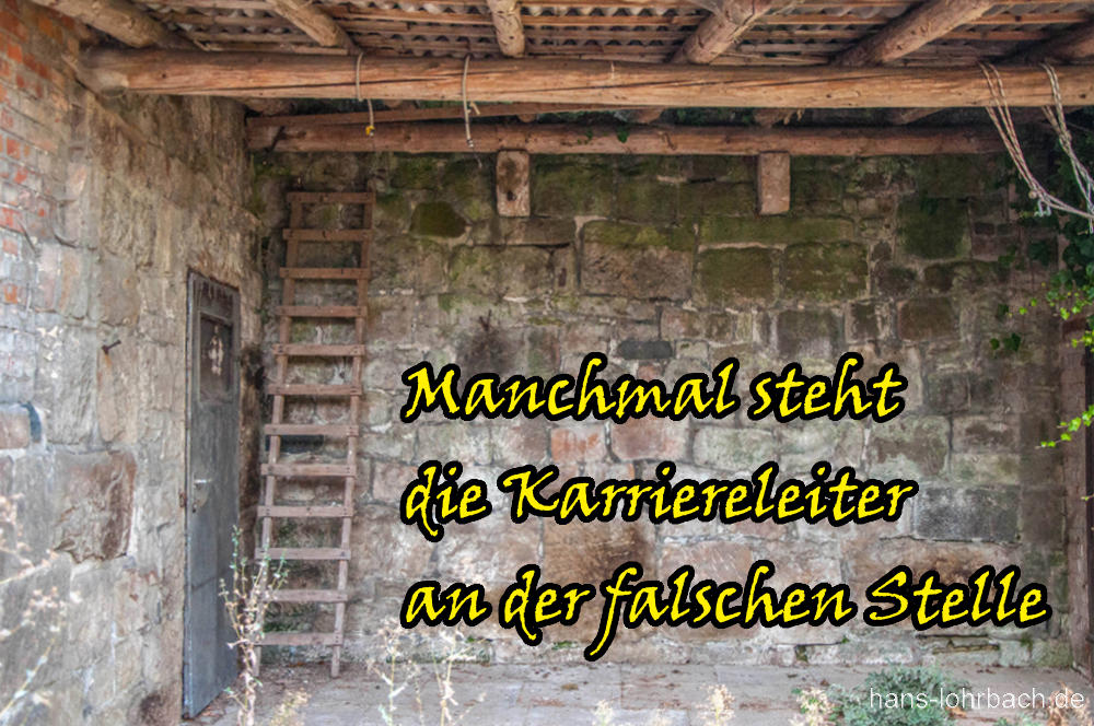 Bild und Text