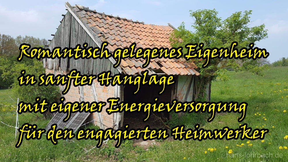 Bild und Text