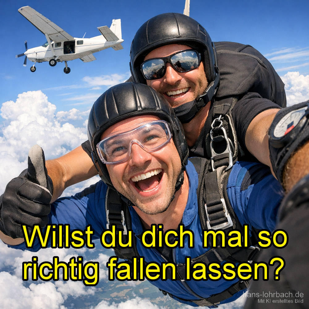 Bild und Text