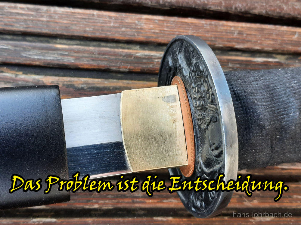 Bild und Text