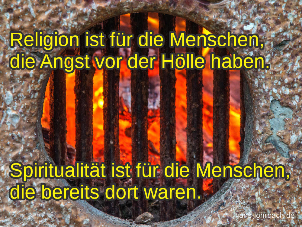 Bild und Text