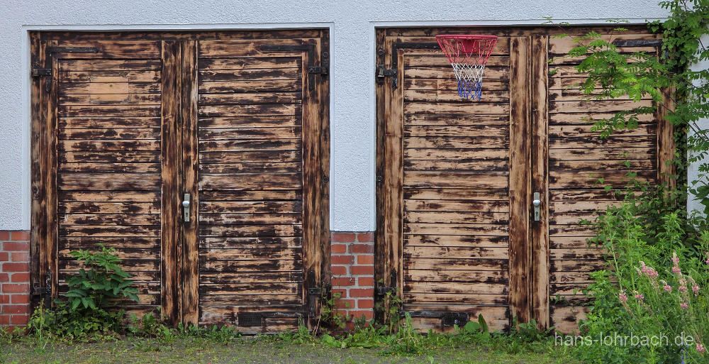 Entscheidung