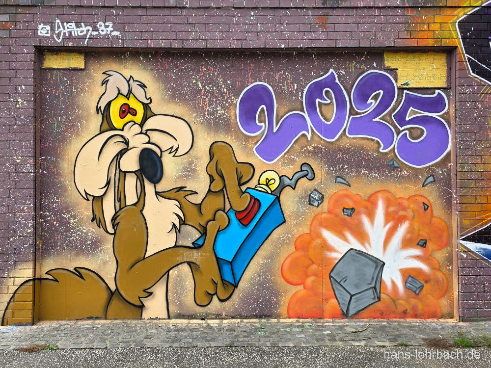 Kassel Nähe Klinikum