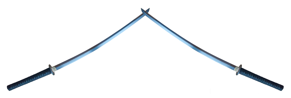 Katanas