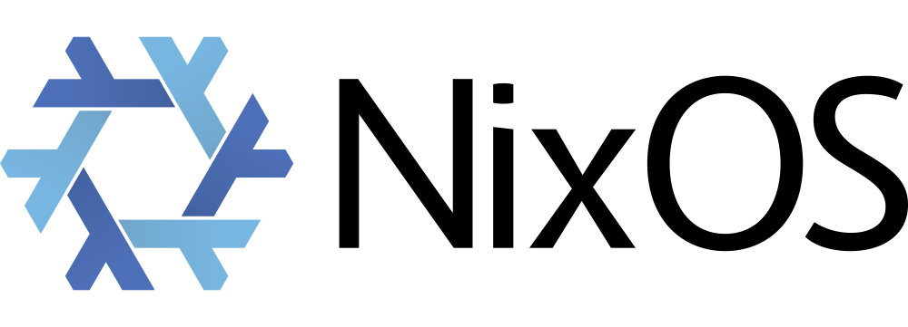 NixOS