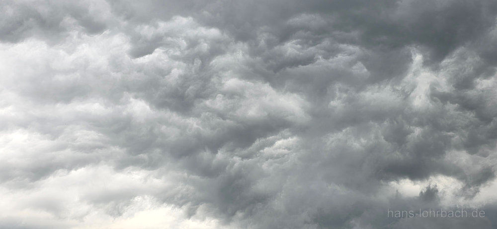 Wolken