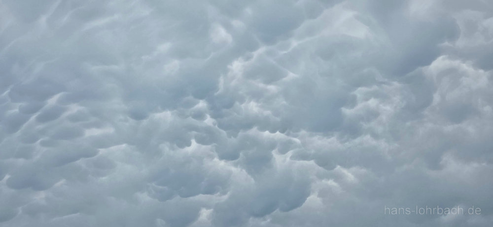 Wolken