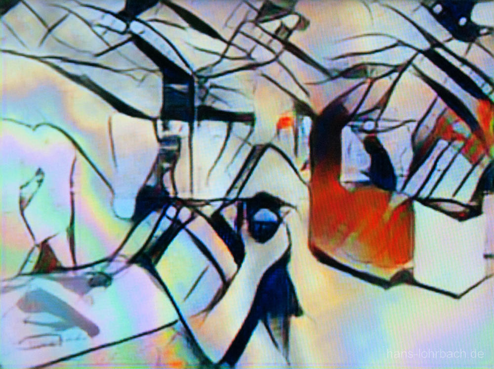 Heinz Nixdorf Museums