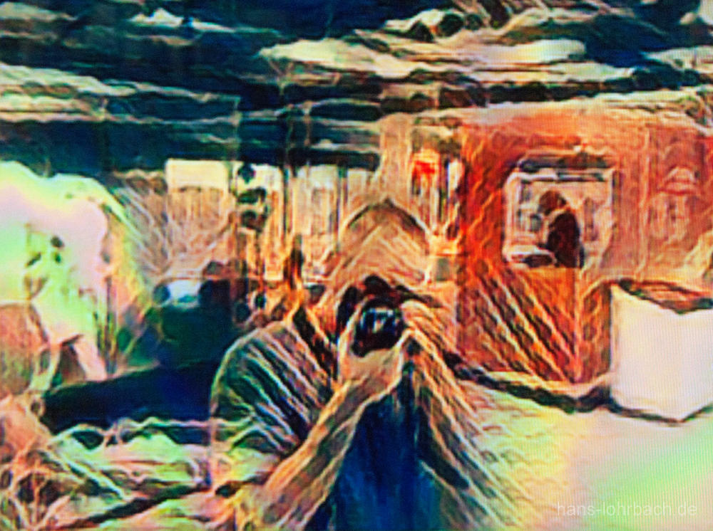 Heinz Nixdorf Museums