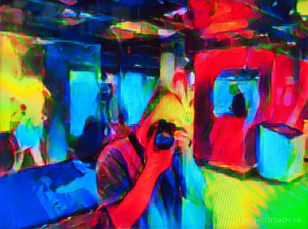 Heinz Nixdorf Museums