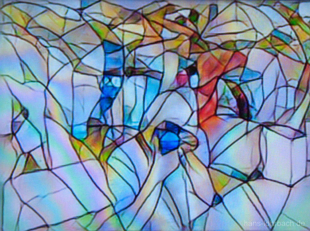 Heinz Nixdorf Museums