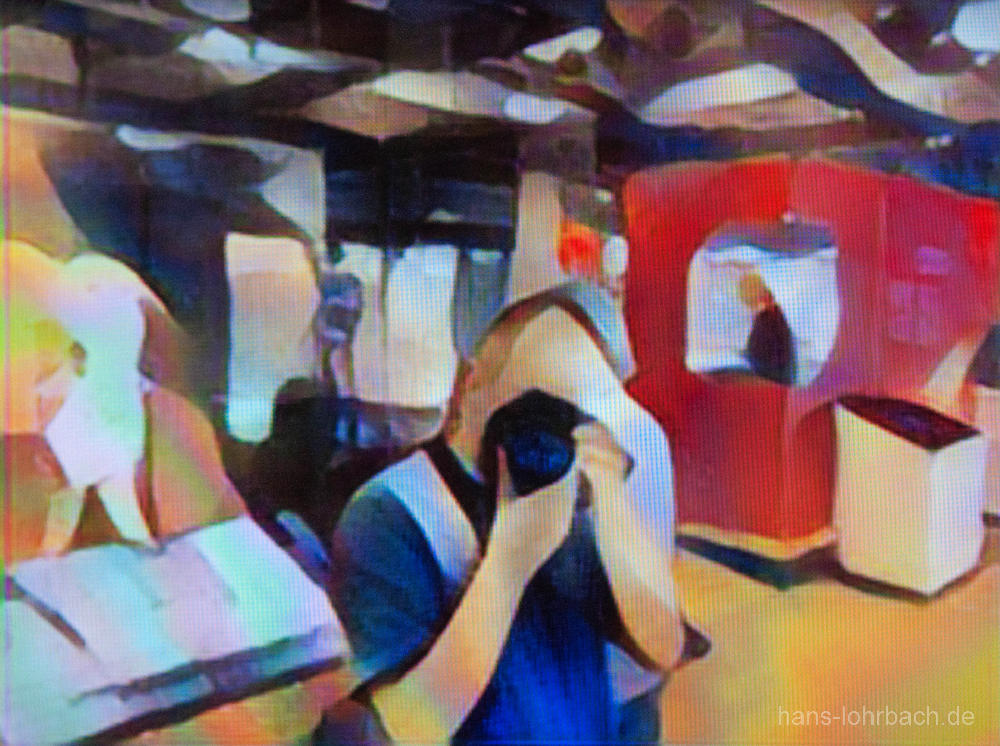 Heinz Nixdorf Museums