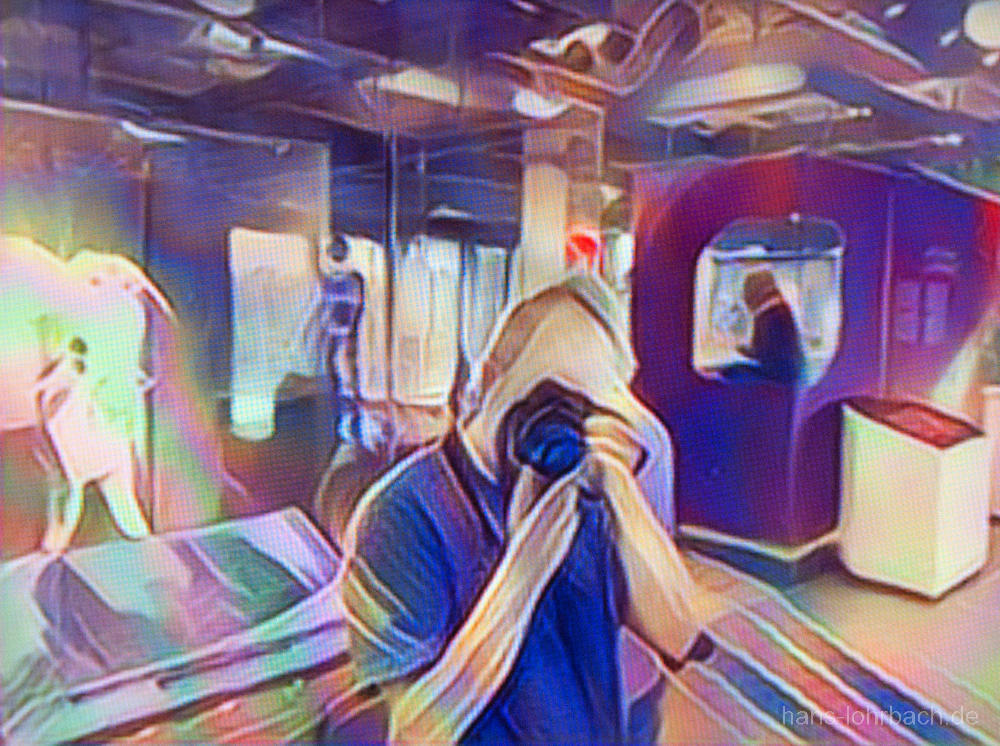 Heinz Nixdorf Museums