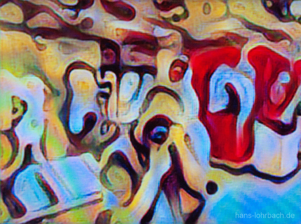 Heinz Nixdorf Museums