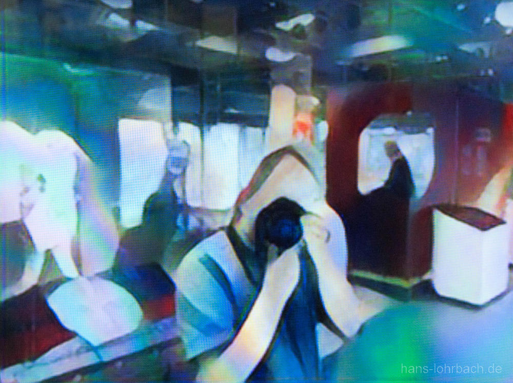 Heinz Nixdorf Museums