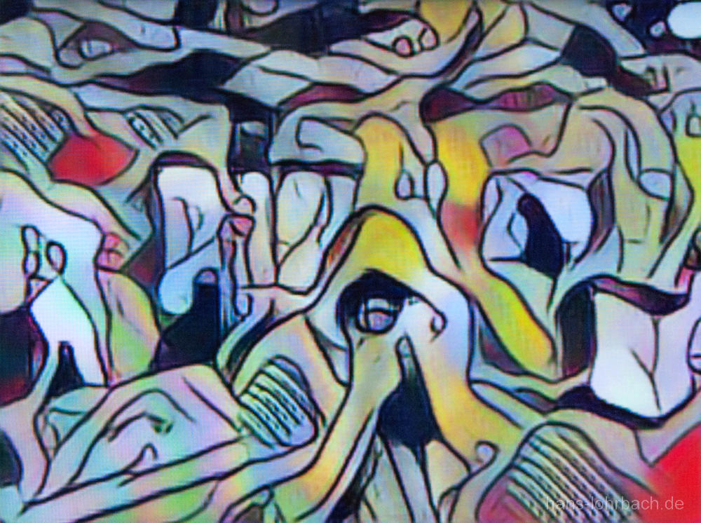 Heinz Nixdorf Museums