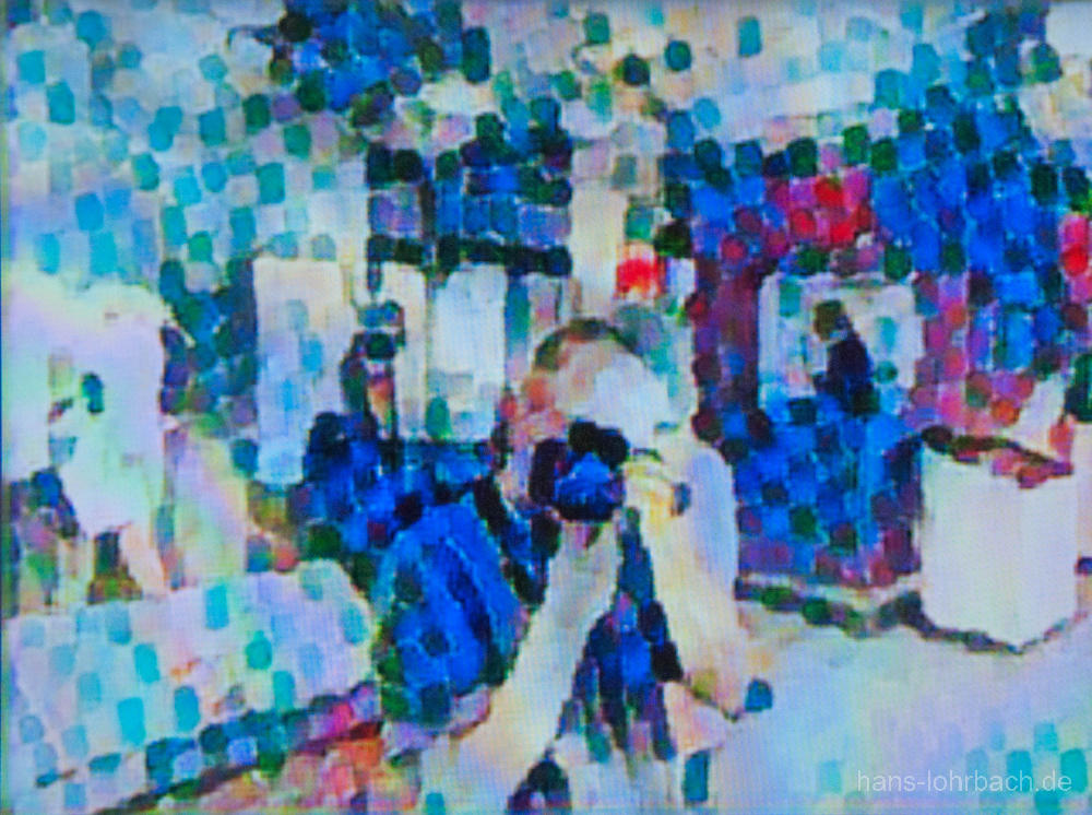 Heinz Nixdorf Museums