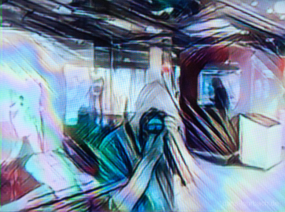 Heinz Nixdorf Museums