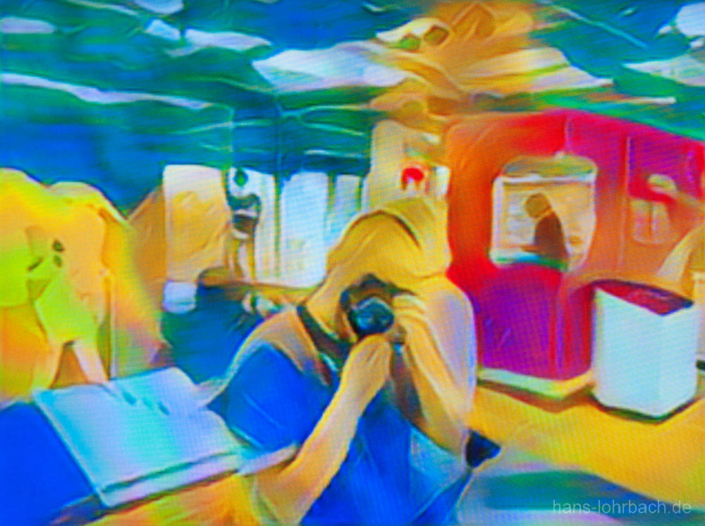 Heinz Nixdorf Museums