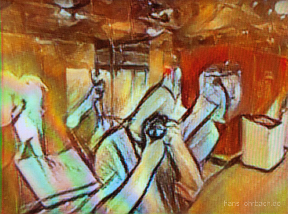 Heinz Nixdorf Museums