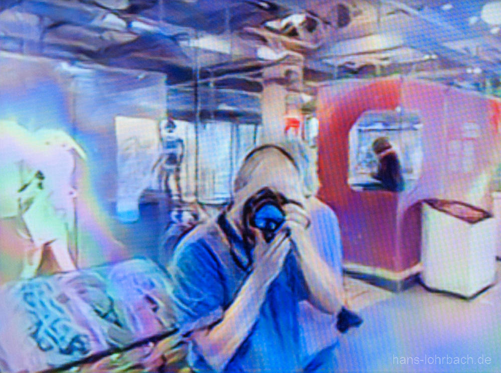 Heinz Nixdorf Museums