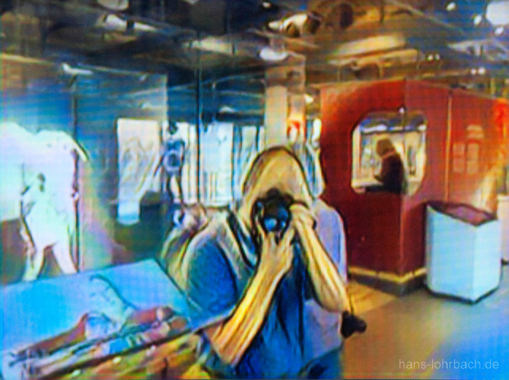 Heinz Nixdorf Museums