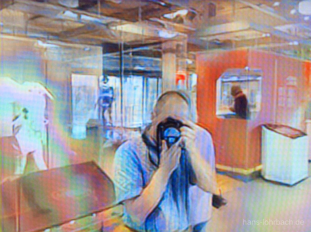 Heinz Nixdorf Museums