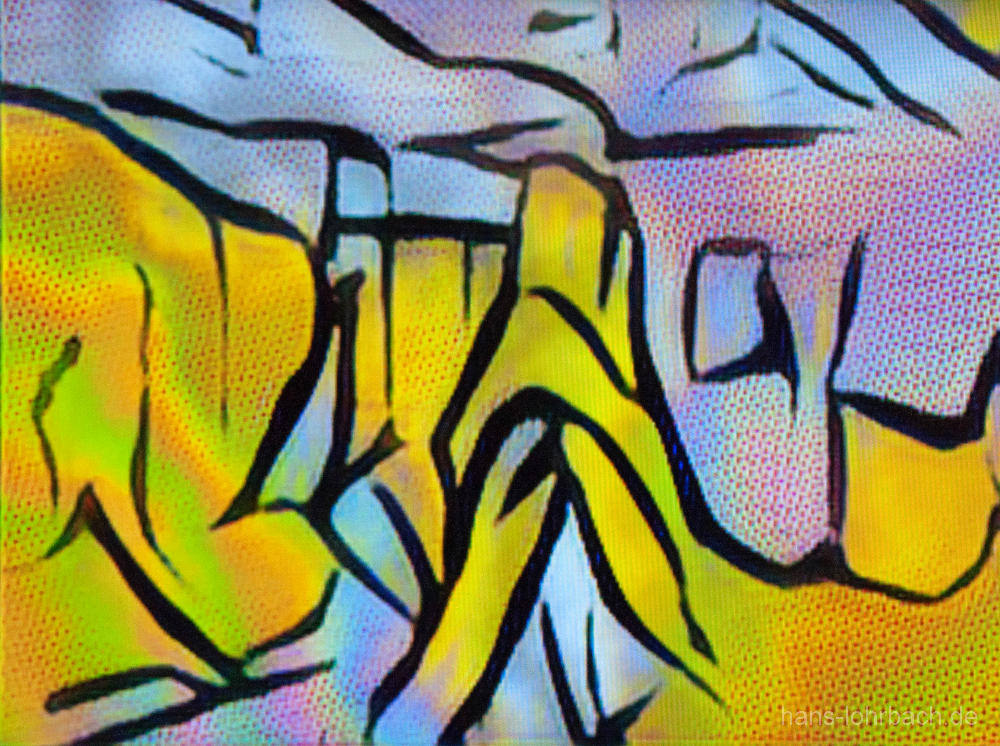 Heinz Nixdorf Museums