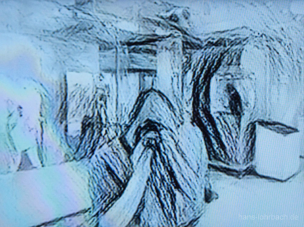 Heinz Nixdorf Museums