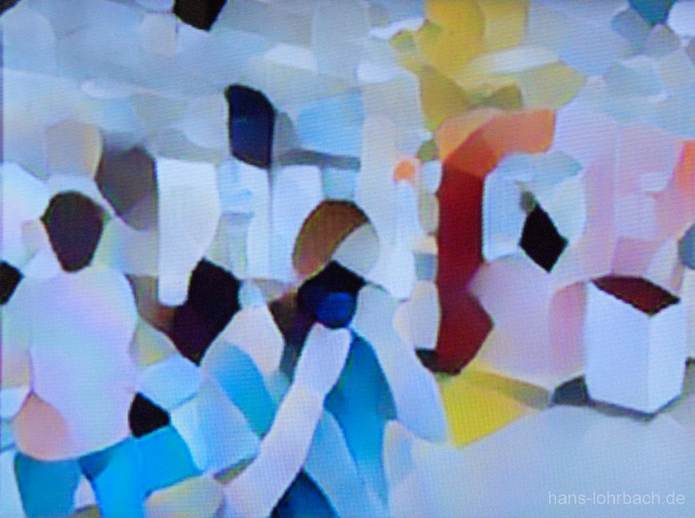 Heinz Nixdorf Museums