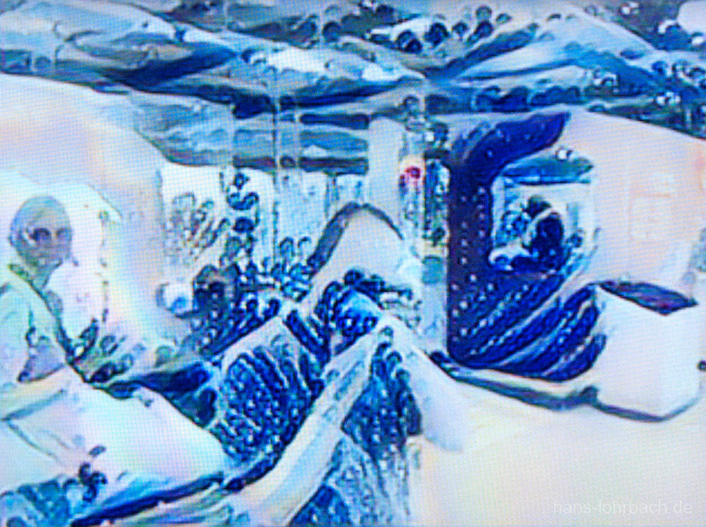 Heinz Nixdorf Museums