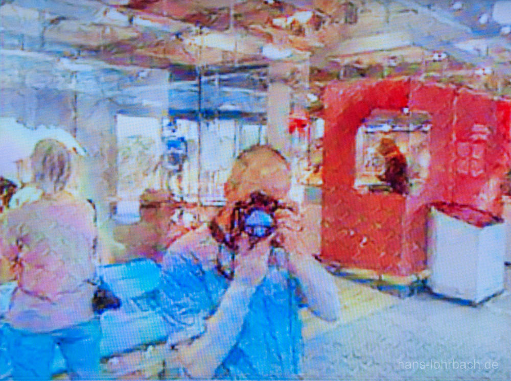 Heinz Nixdorf Museums