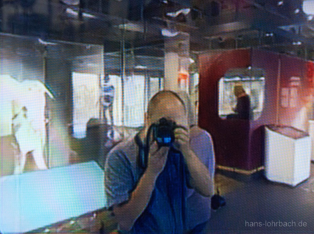 Heinz Nixdorf Museums