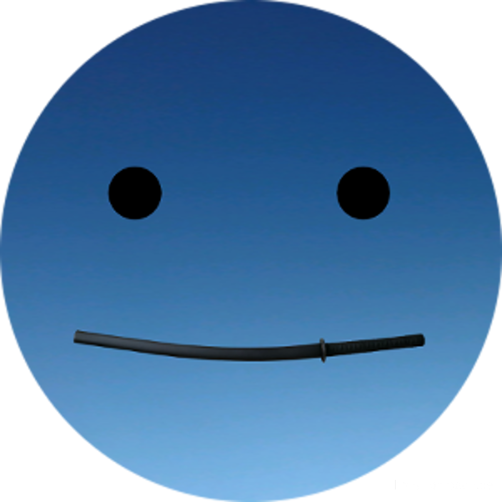 Smile